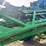 2025-john-deere-616r-image-71