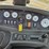 caterpillar-430d-image-40