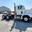 1998-cummins-m11-image-6