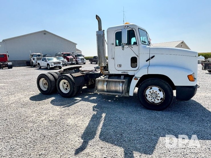 1998-cummins-m11-image-6