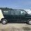 2008-ford-e250-image-6