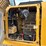 2016-caterpillar-312fgc-image-17
