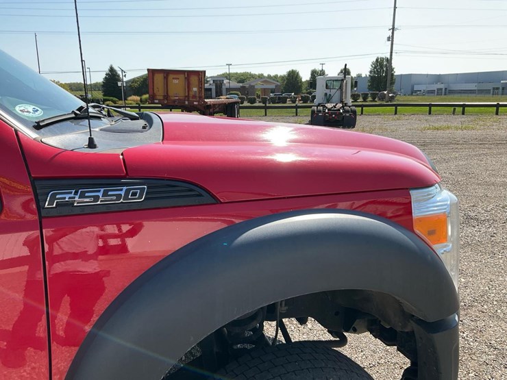 2015-ford-f550-image-82