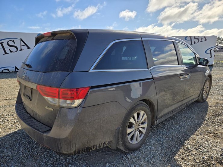 2014-honda-odyssey-image-5