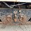 2005-ford-f350-image-15