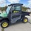 2021-john-deere-gator-image-1