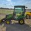 john-deere-1025r-image-2