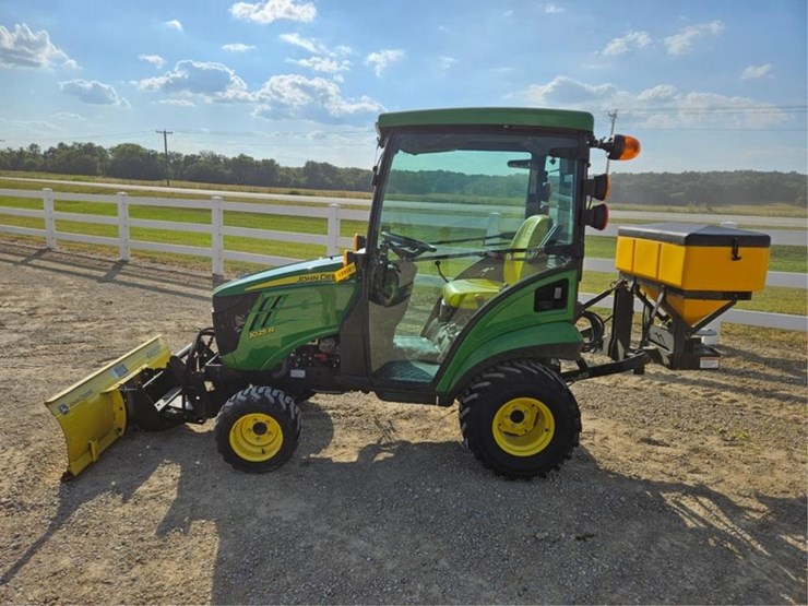 john-deere-1025r-image-2