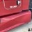 2020-kenworth-t680-image-10