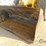 komatsu-wa250-5l-image-9