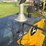2019-deere-744l-image-20