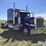 2023-peterbilt-389-image-3