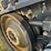 2008-challenger-mt765b-image-8