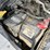 2013-ford-f250-xlt-image-73