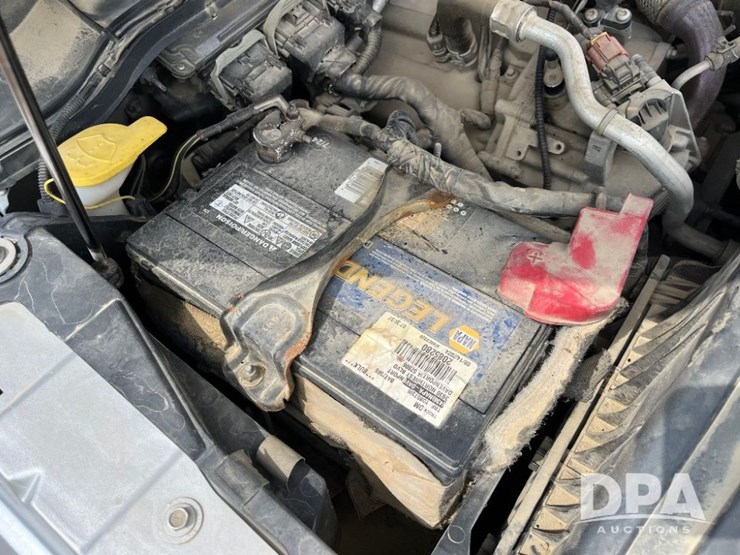 2013-ford-f250-xlt-image-73