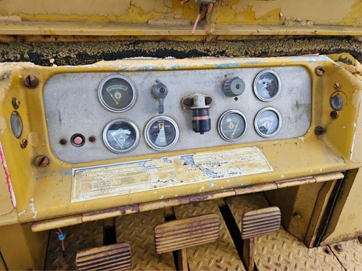 caterpillar-955l-image-38