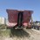 #1315-•-2002-dierzen-dominator-end-dump-semi-trailer-image-6