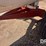 nh3-nurse-tank-(gp11410,-unit-16873,-tank-200)-image-12