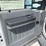 2012-ford-f350-image-12