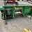 john-deere-7-image-4