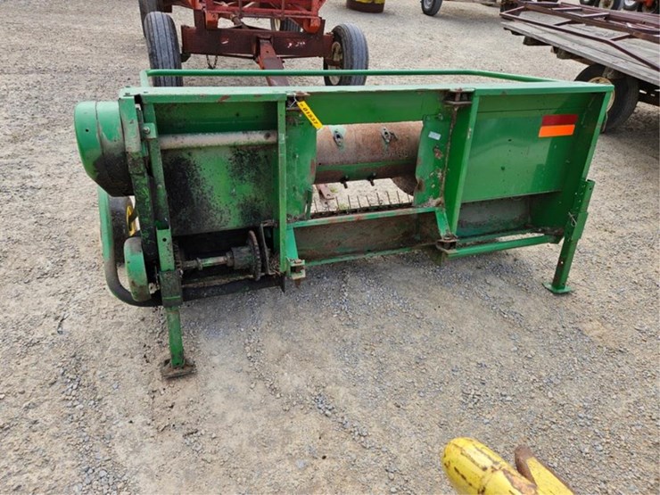 john-deere-7-image-4