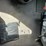 2018-freightliner-cascadia-126-image-58