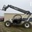 terex-th644c-image-18
