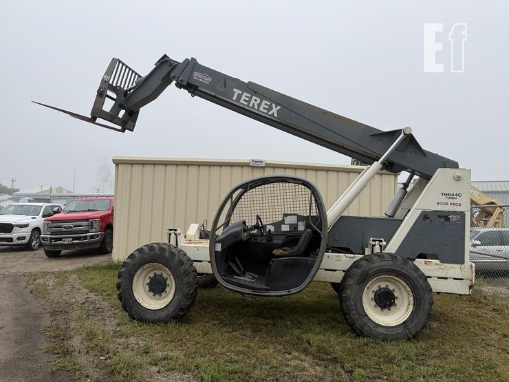 terex-th644c-image-18