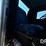 1986-peterbilt-359-image-71