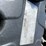 2004-caterpillar-c7-image-30