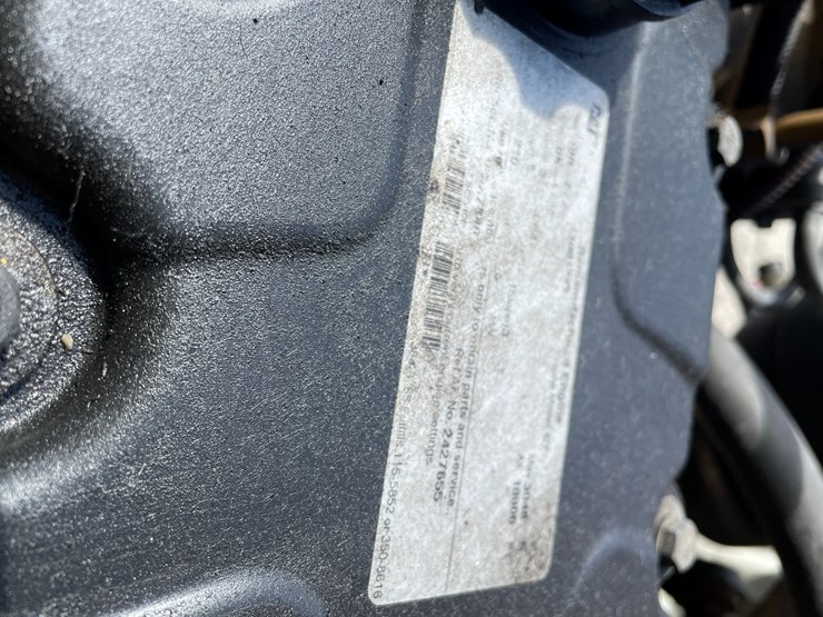 2004-caterpillar-c7-image-30