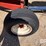 nh3-nurse-tank-(gp11396,-unit-47033,-tank-212)-image-5