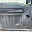 2012-altec-at200a-image-11