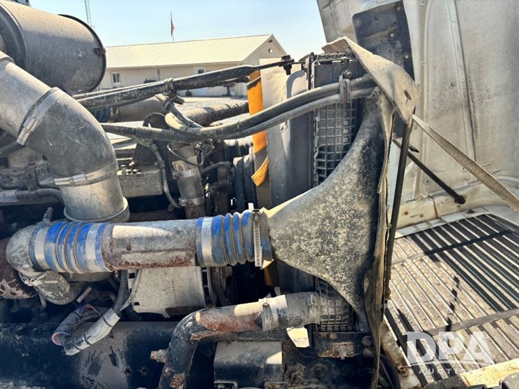 1998-cummins-m11-image-71