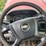 2013-chevrolet-silverado-1500-image-48