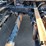 2016-kenworth-t880-image-16