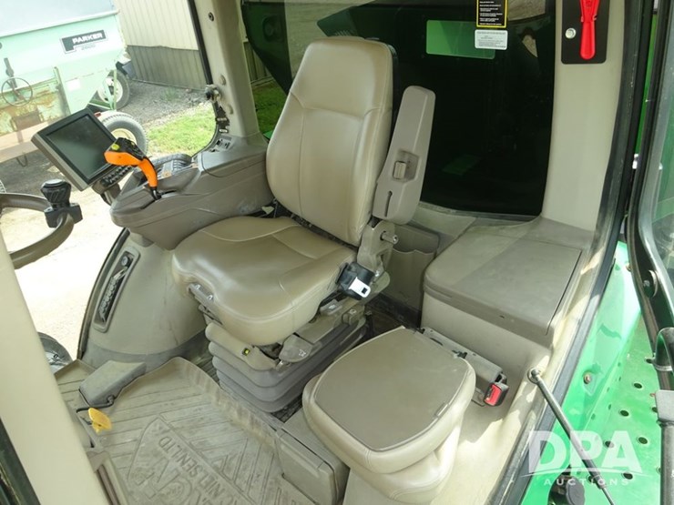 2019-john-deere-f4365-image-106