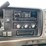 1999-gmc-2500-image-64