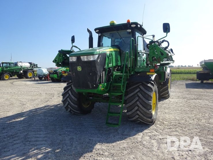 2020-john-deere-f4365-image-5