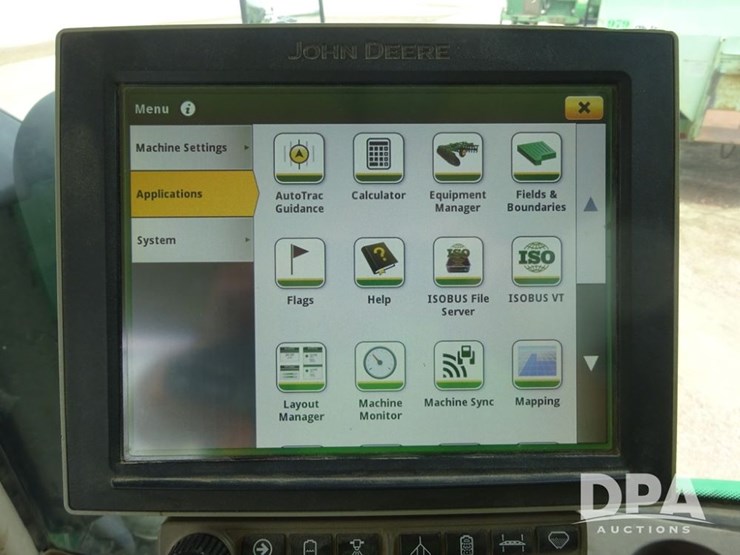 2019-john-deere-f4365-image-122