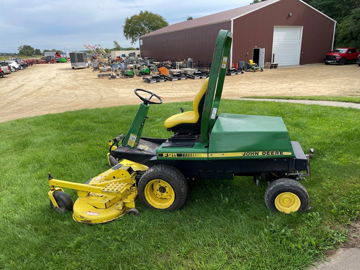 john-deere-f911-image-9