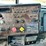 1993-peterbilt-377-image-91
