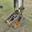 2018-bobcat-e50-image-8