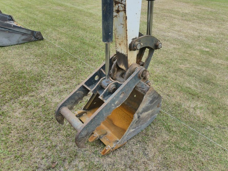 2018-bobcat-e50-image-8