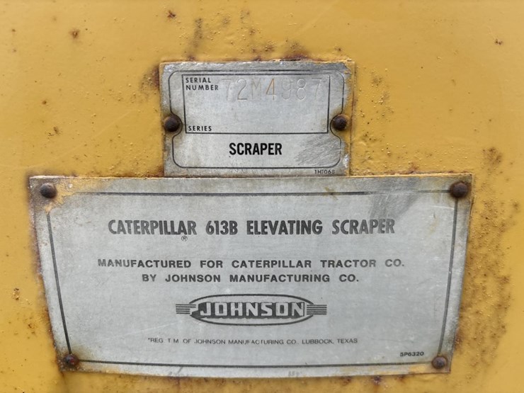 caterpillar-613b-image-45