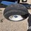 nh3-nurse-tank-(gp11406,-unit-47048,-tank-210)-image-18