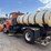 2002-caterpillar-3126-image-3