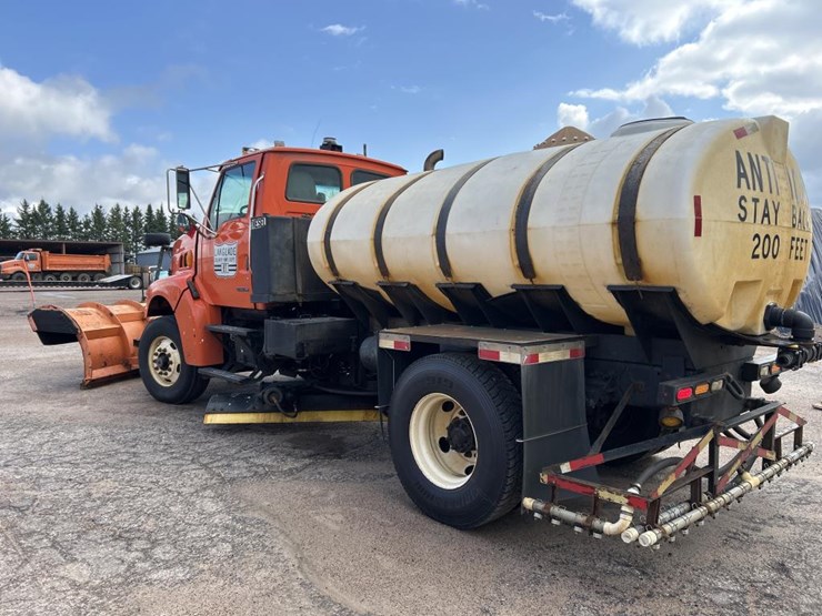 2002-caterpillar-3126-image-3