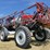 case-ih-patriot-3250-image-4