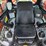 kubota-svl95-2s-image-14